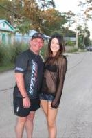 2017 Tickfaw 200 Party (36).jpg